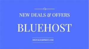 Bluehost Product Updates: Free SSL Certificate On All WordPress Downloads