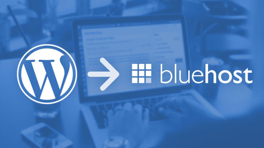 Bluehost Coupon Codes Sep 2017