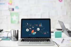 Top 5 BigCommerce Web Development Companies in the World